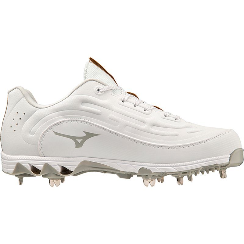 Mizuno Men's 9-Spik… - image