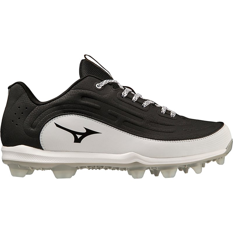 Mizuno Men's Ambiti… - image
