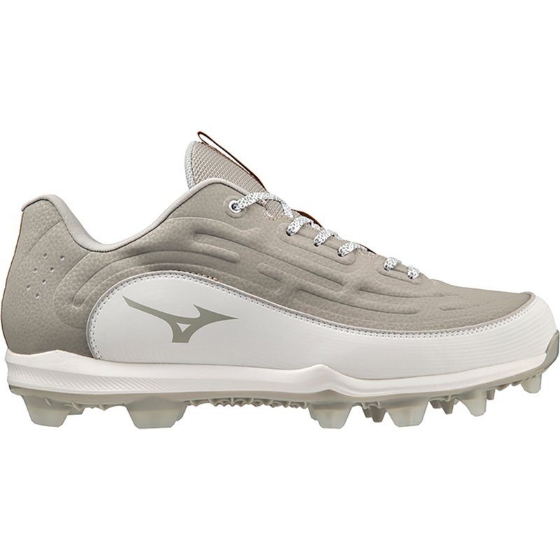 Mizuno Men's Ambiti… - image