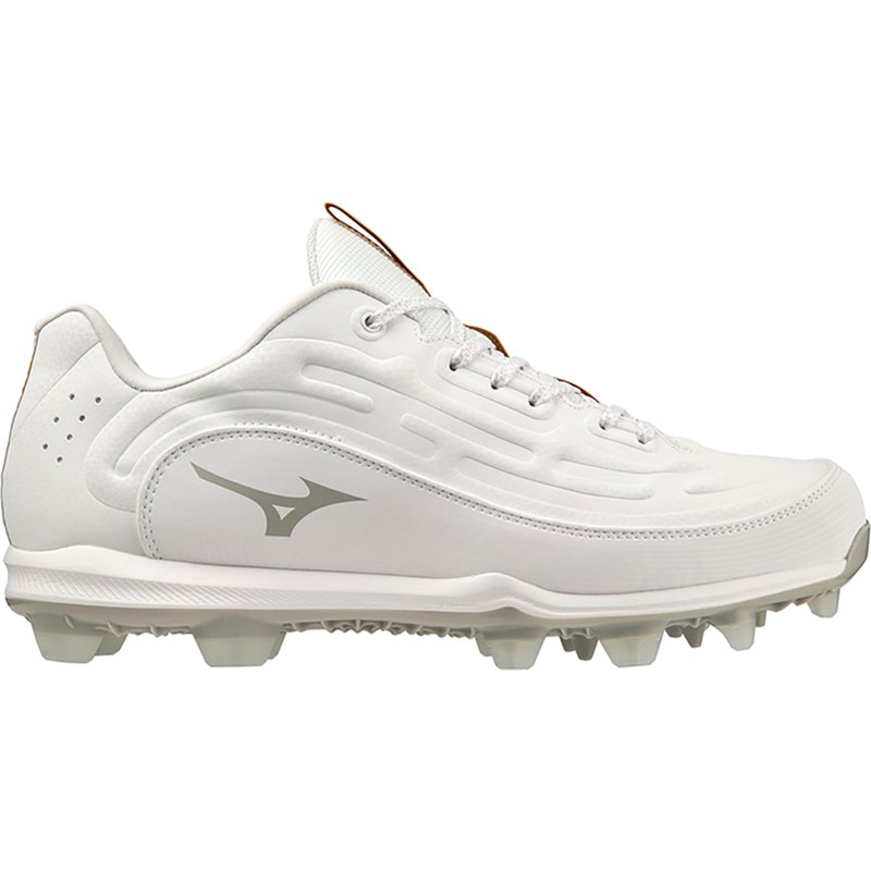 Mizuno Men's Ambiti… - image