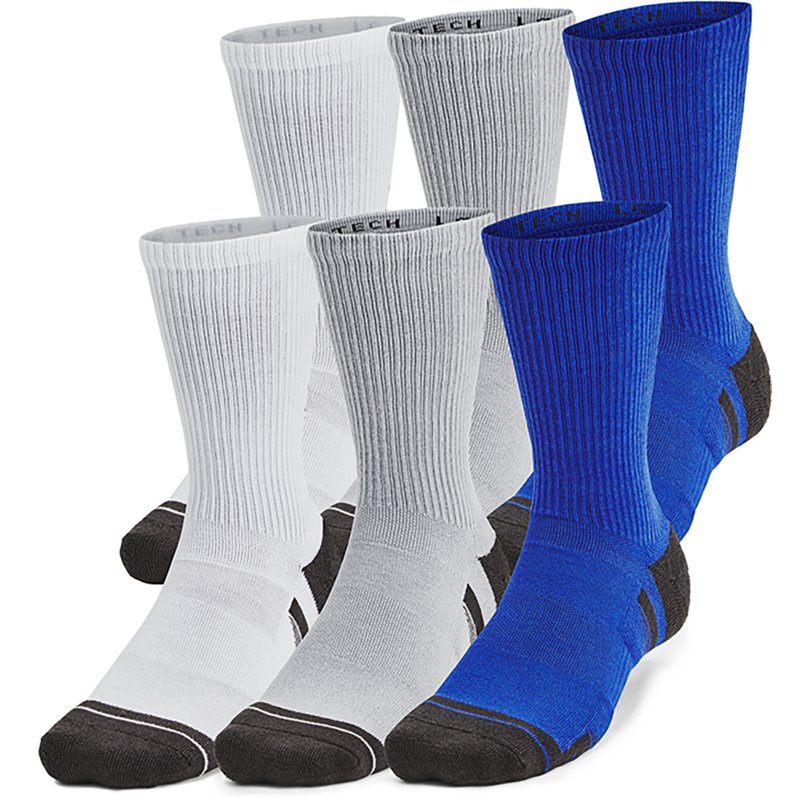 Under Armour Perfor… - image