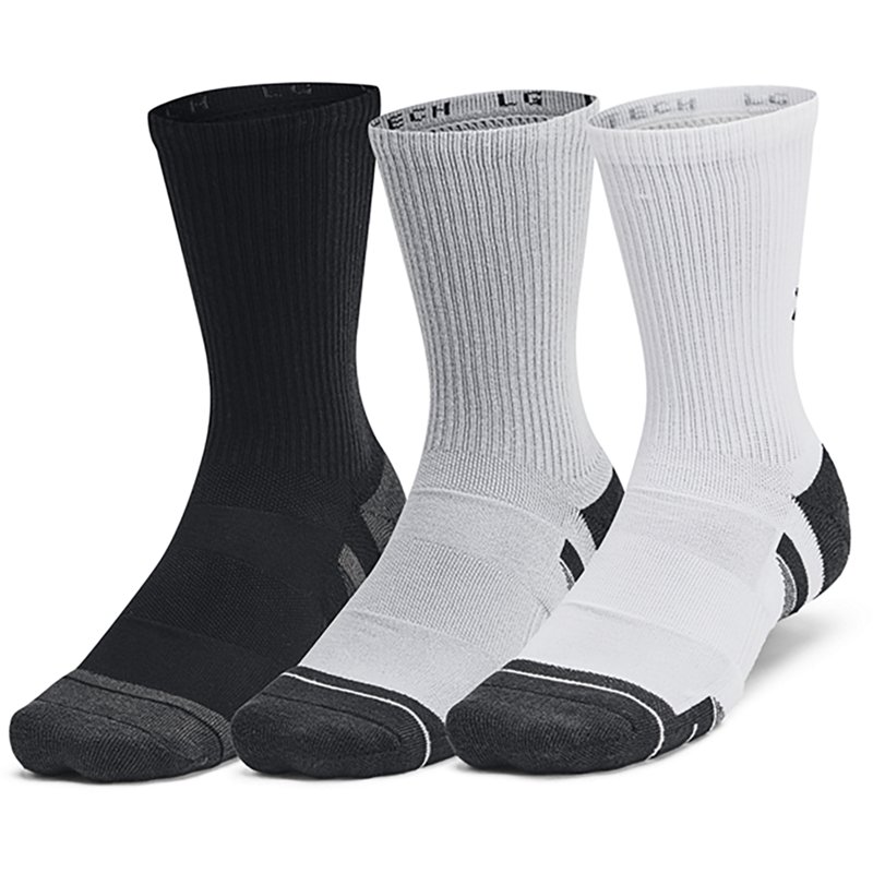 Under Armour Perfor… - image