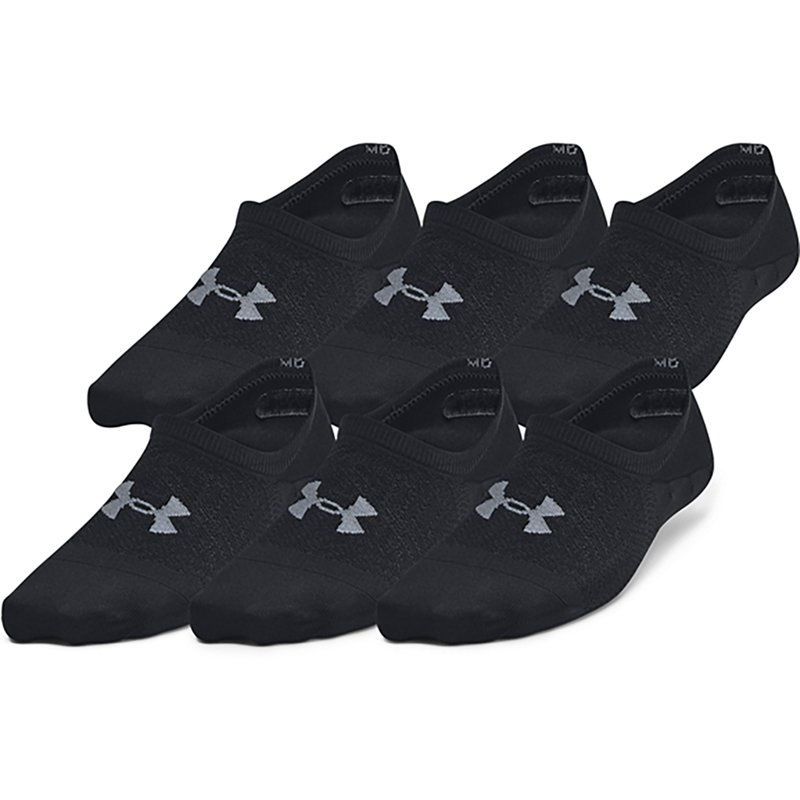 Under Armour Women'… - image