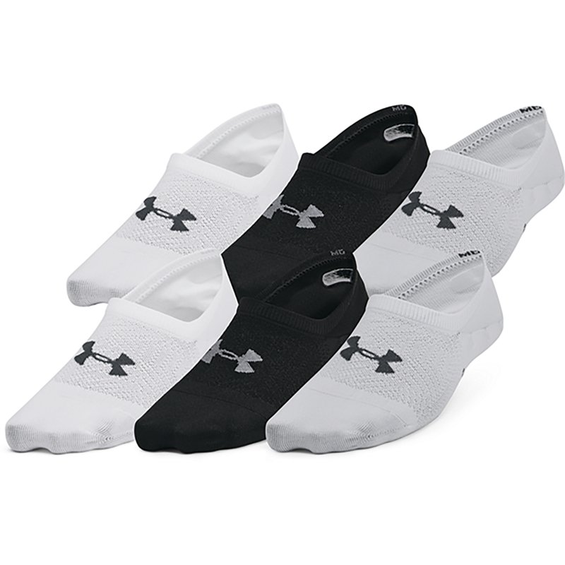Under Armour Women'… - image