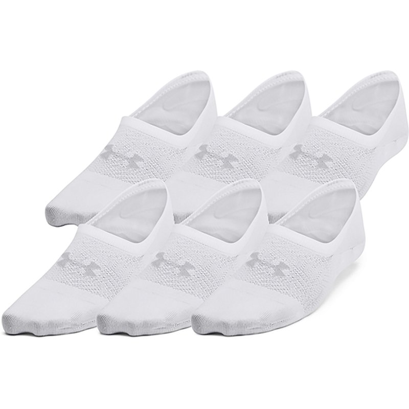 Under Armour Women'… - image