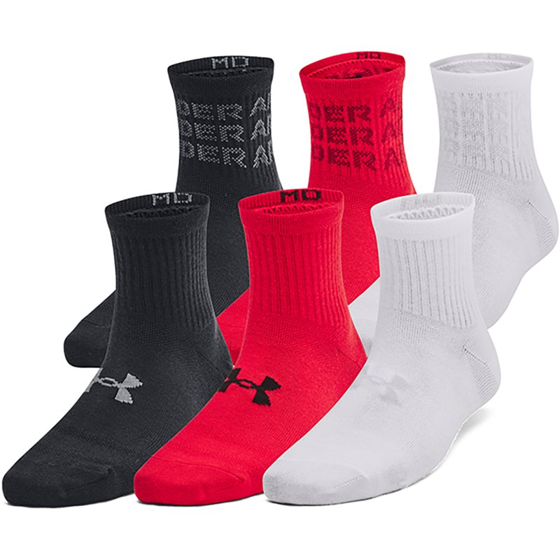 Under Armour Kids' …