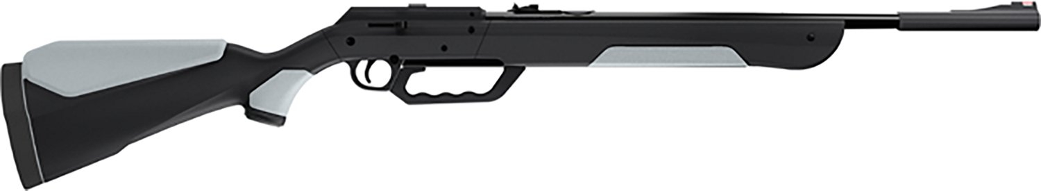Crosman VaporMax .177 Caliber Air Pellet Rifle - view number 8