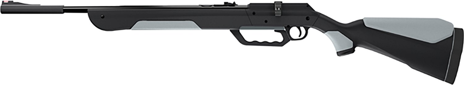Crosman VaporMax .177 Caliber Air Pellet Rifle - view number 2