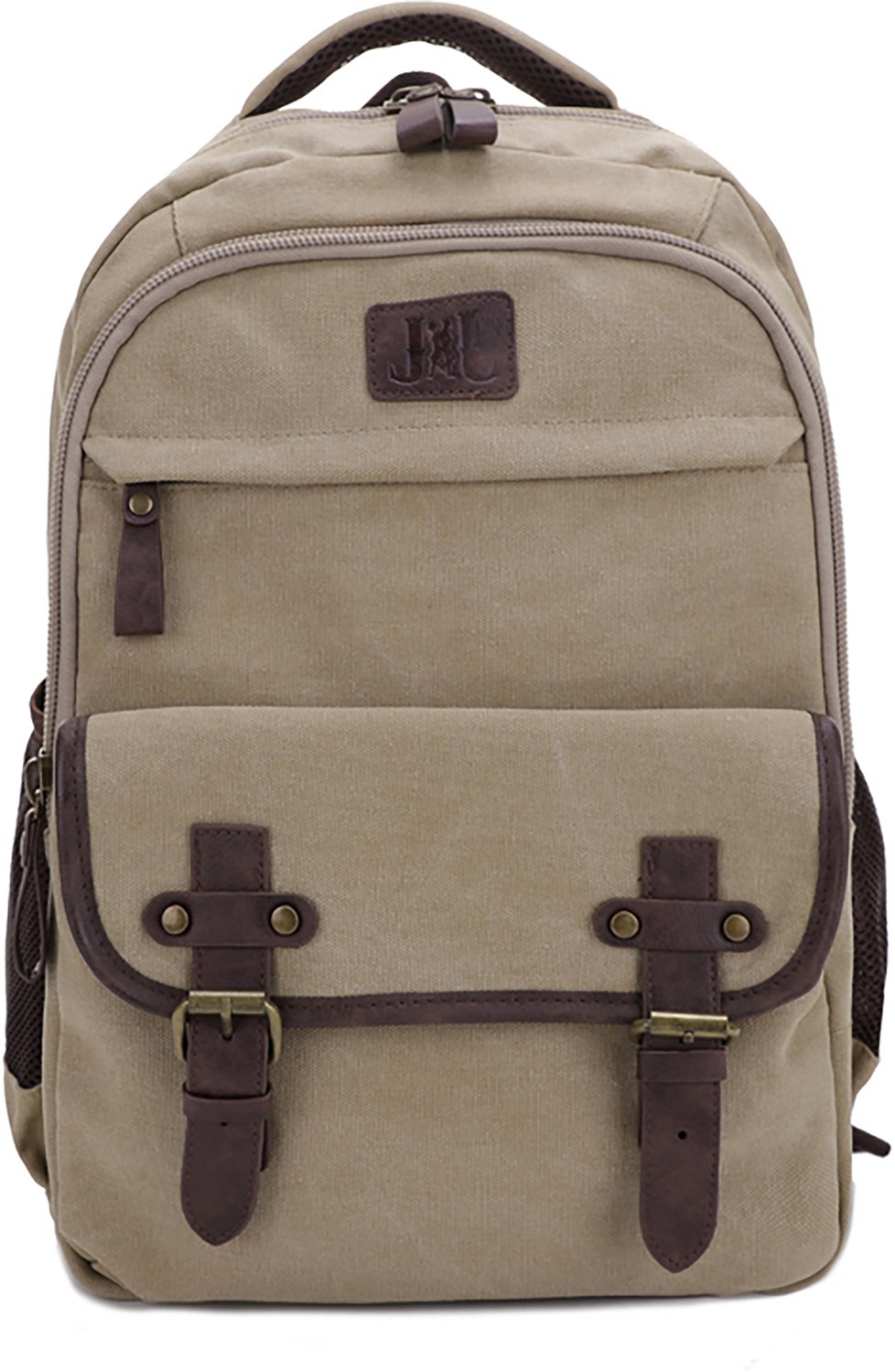 Jessie & James Alpine Concealed Carry Backpack - view number 8