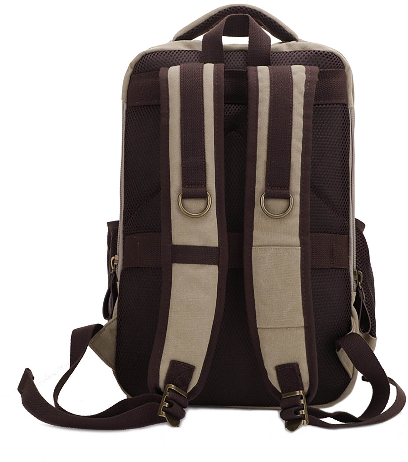 Jessie & James Alpine Concealed Carry Backpack - view number 5