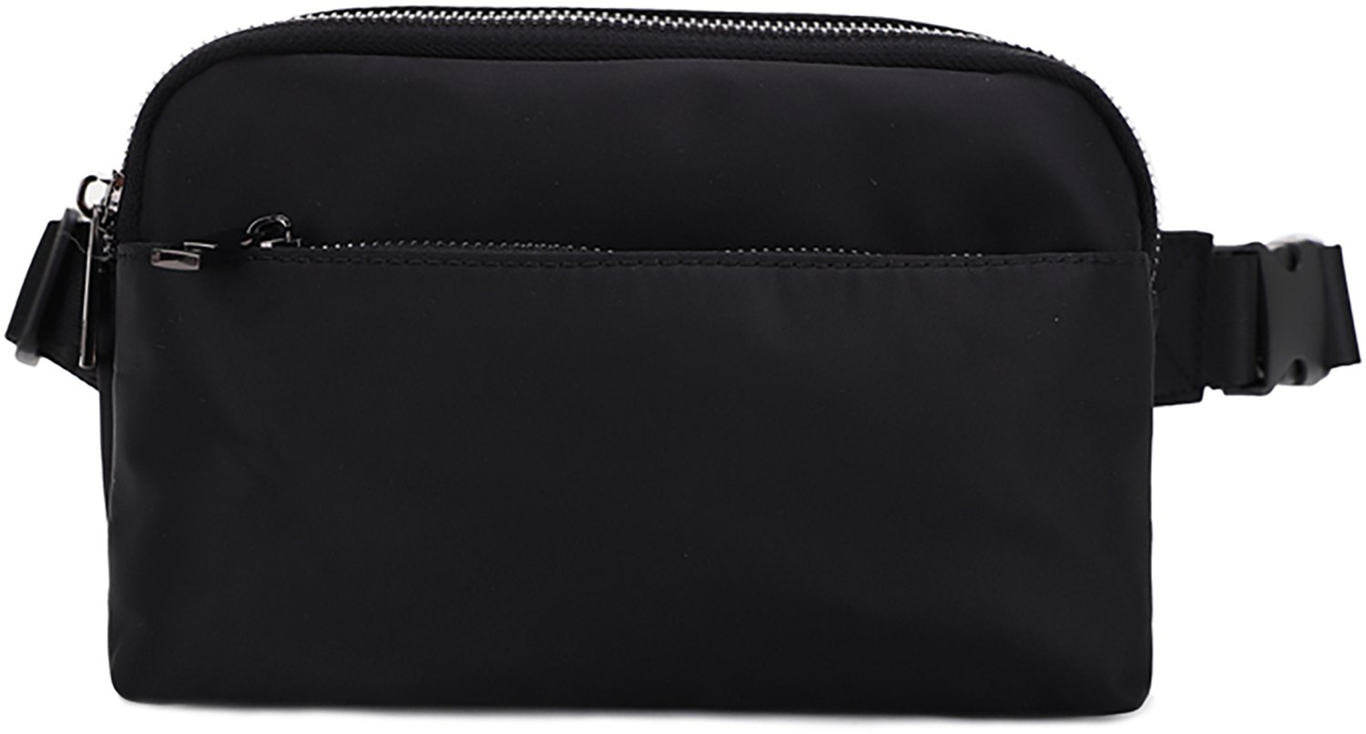 Jessie & James Walmea Concealed Carry Fanny Pack - view number 6