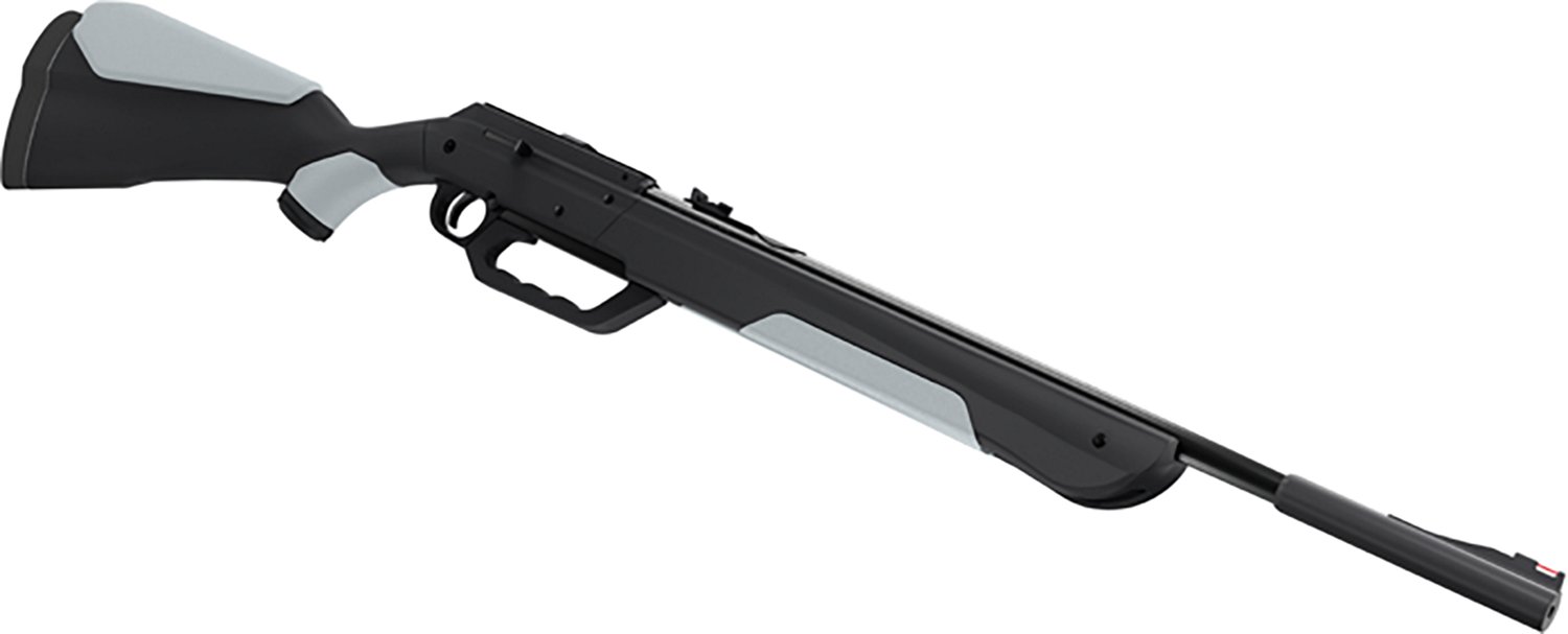 Crosman VaporMax .177 Caliber Air Pellet Rifle - view number 3