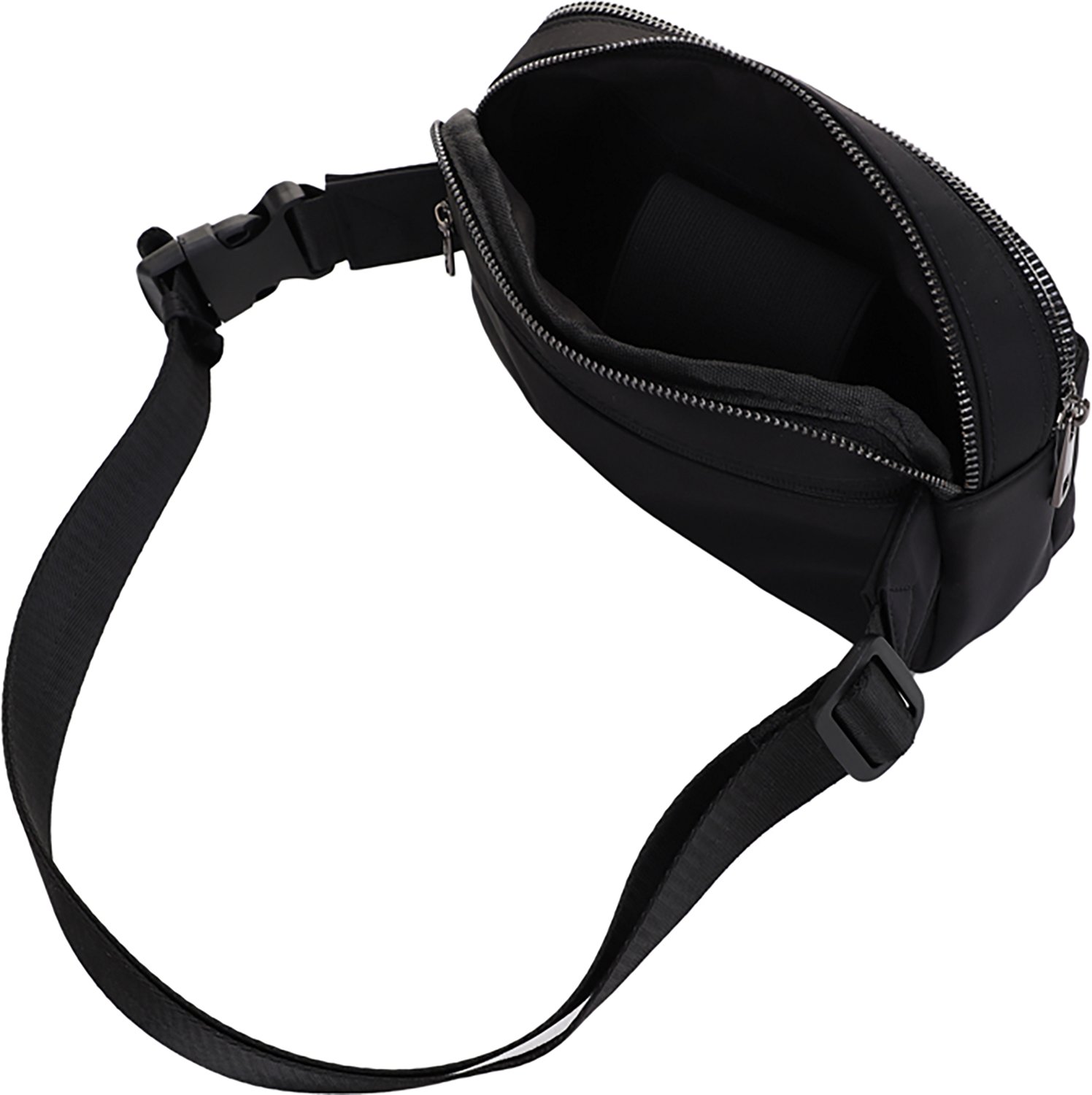 Jessie & James Walmea Concealed Carry Fanny Pack - view number 4