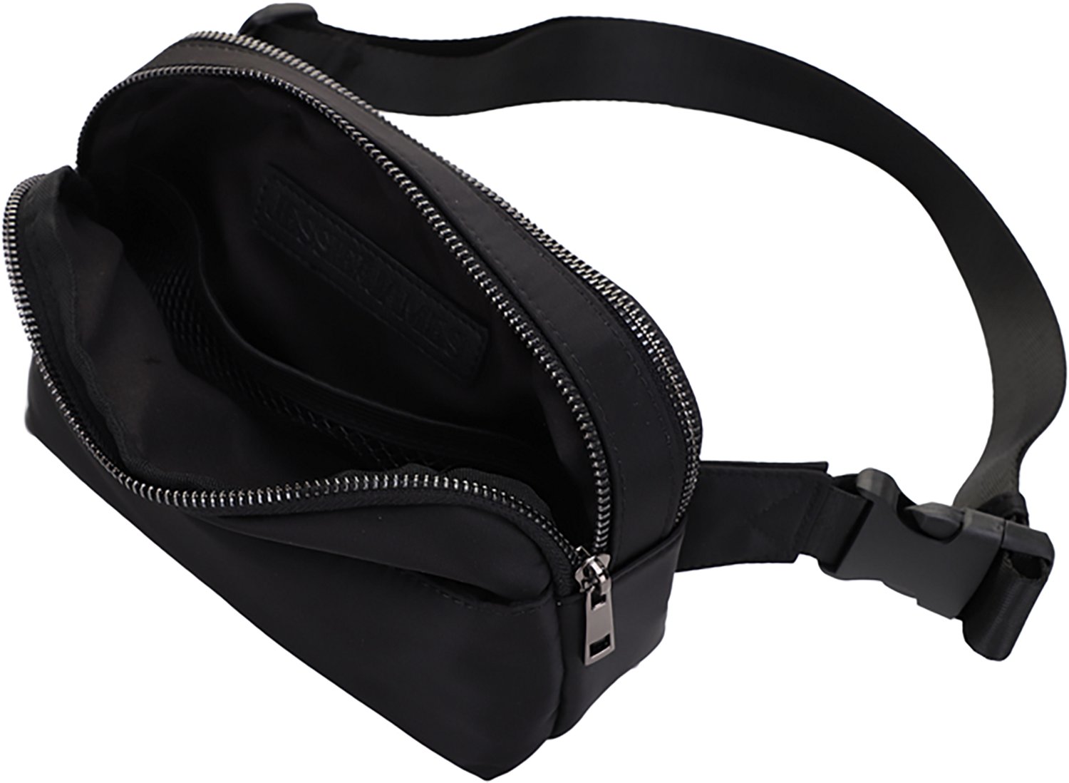 Jessie & James Walmea Concealed Carry Fanny Pack - view number 5