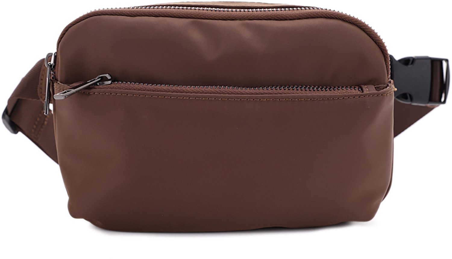 Jessie & James Walmea Concealed Carry Fanny Pack - view number 2