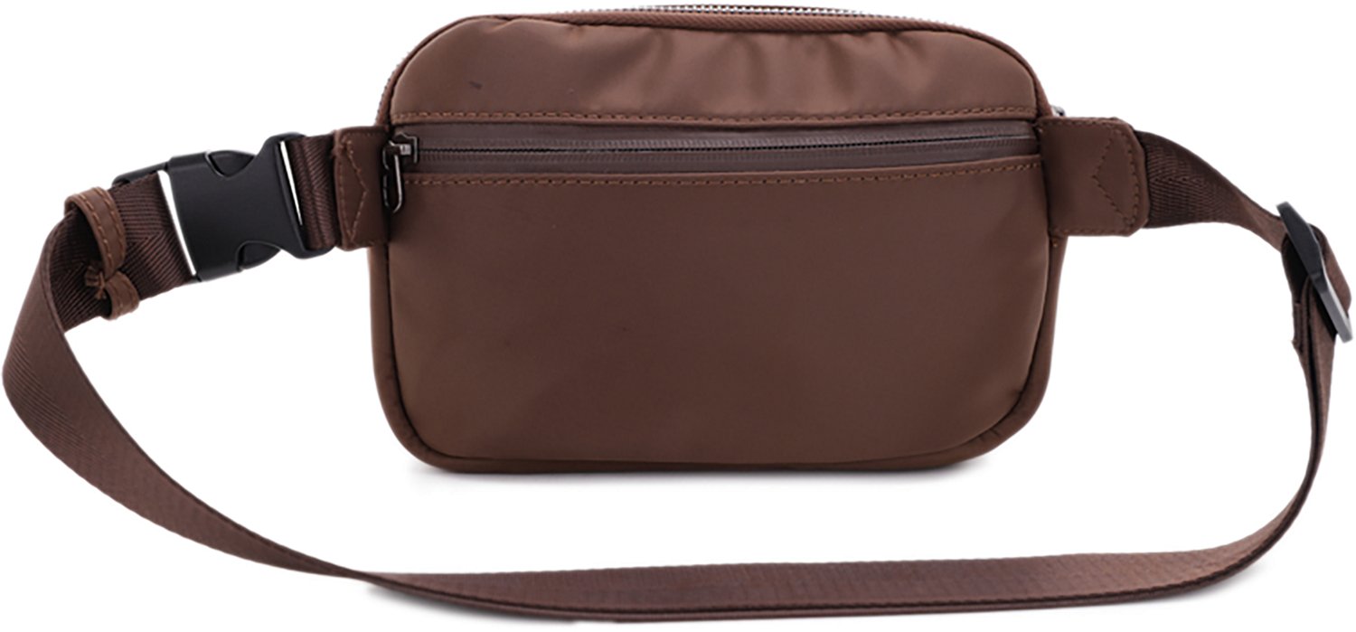 Jessie & James Walmea Concealed Carry Fanny Pack - view number 3