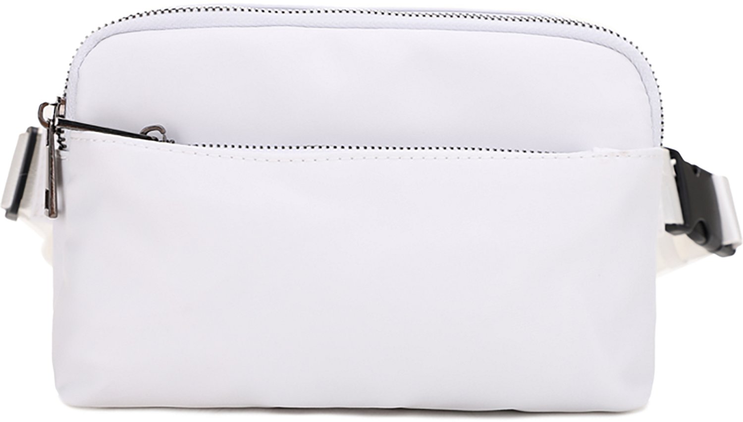 Jessie & James Walmea Concealed Carry Fanny Pack - view number 7