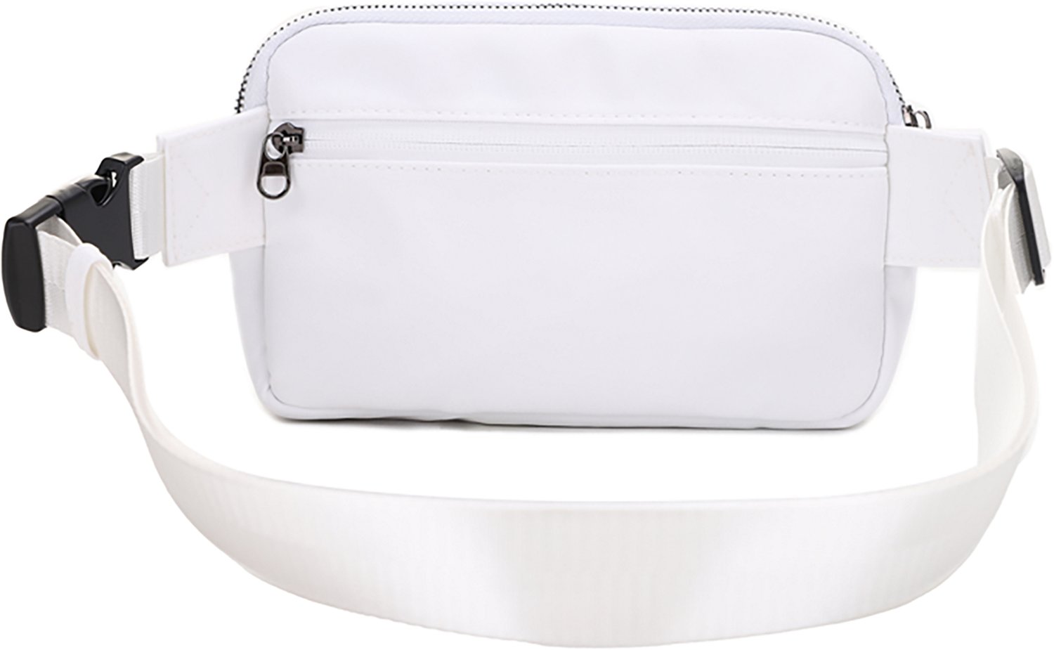 Jessie & James Walmea Concealed Carry Fanny Pack - view number 3