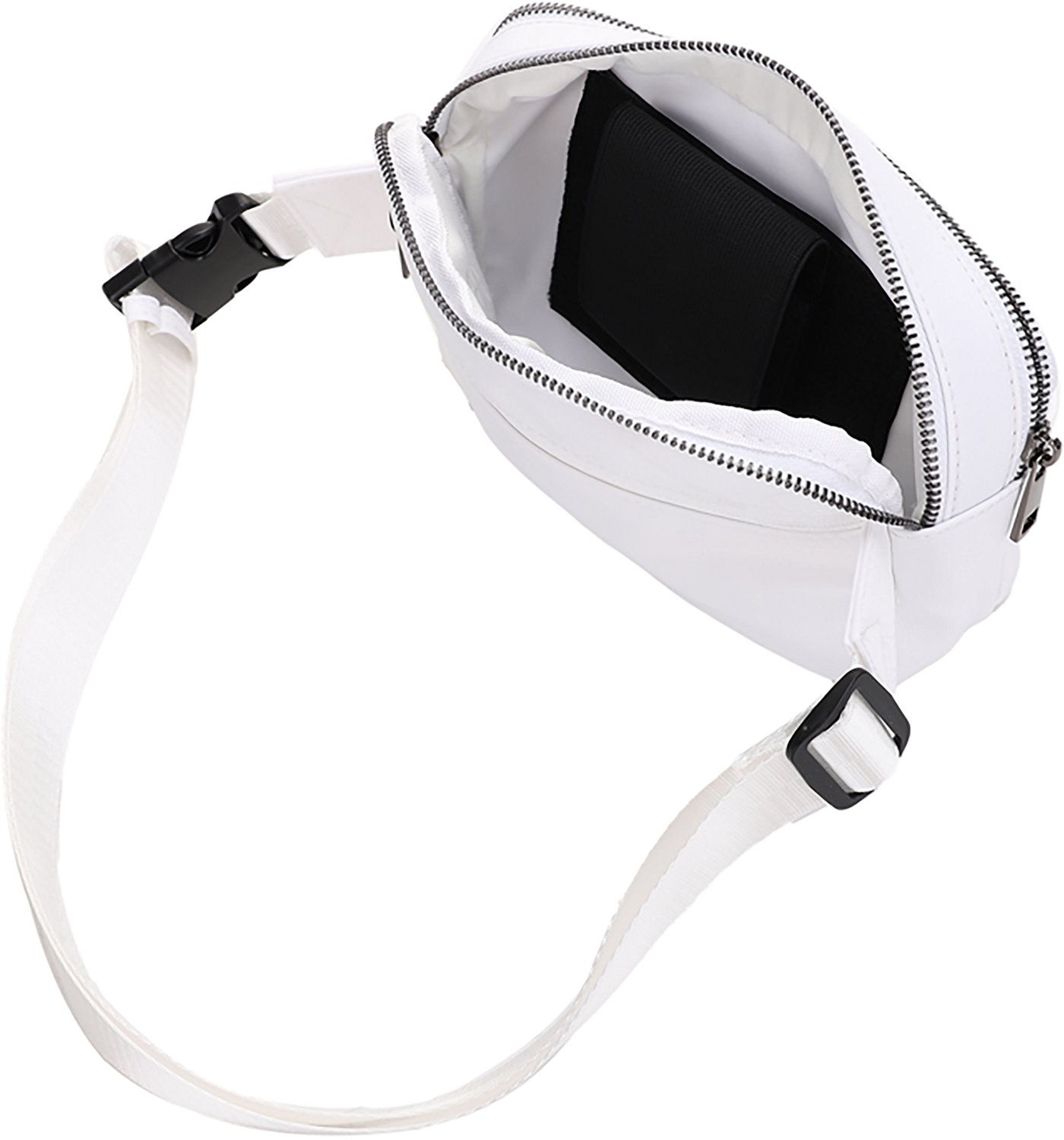 Jessie & James Walmea Concealed Carry Fanny Pack - view number 5