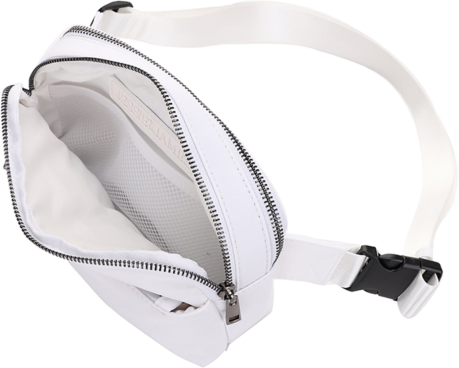 Jessie & James Walmea Concealed Carry Fanny Pack - view number 6