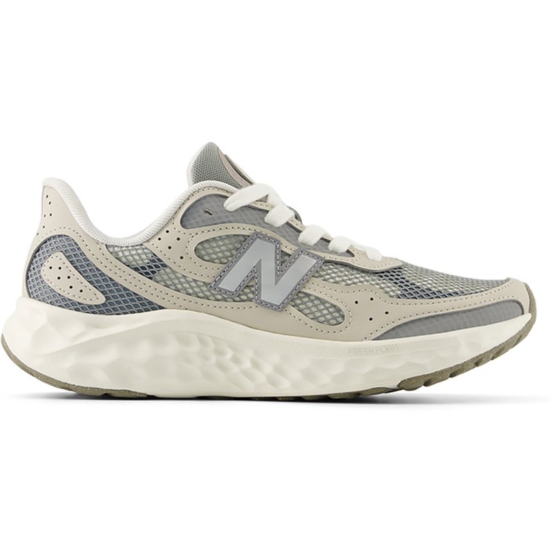 New Balance Women's… - image