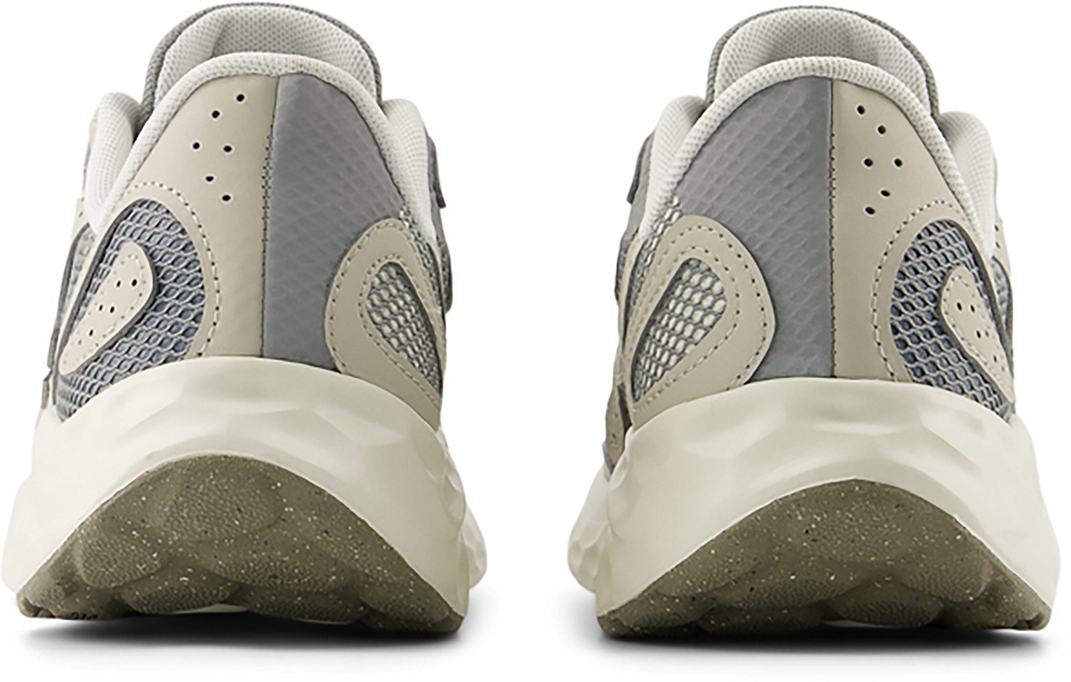 New Balance Women's Fresh Foam Arishi v4 Tiralux Running Shoes - view number 4