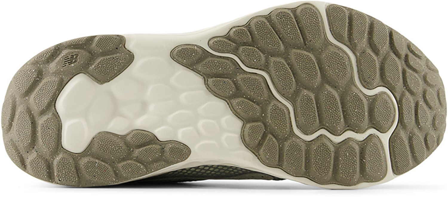 New Balance Women's Fresh Foam Arishi v4 Tiralux Running Shoes - view number 6