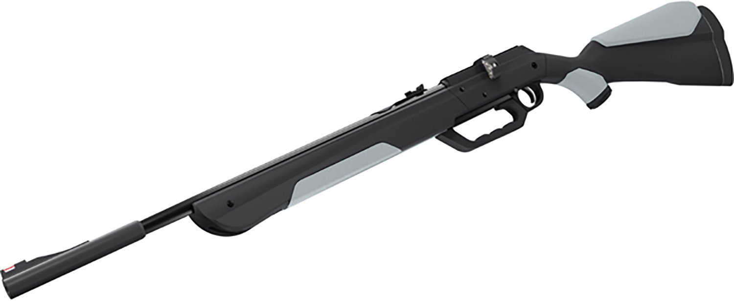 Crosman VaporMax .177 Caliber Air Pellet Rifle - view number 4