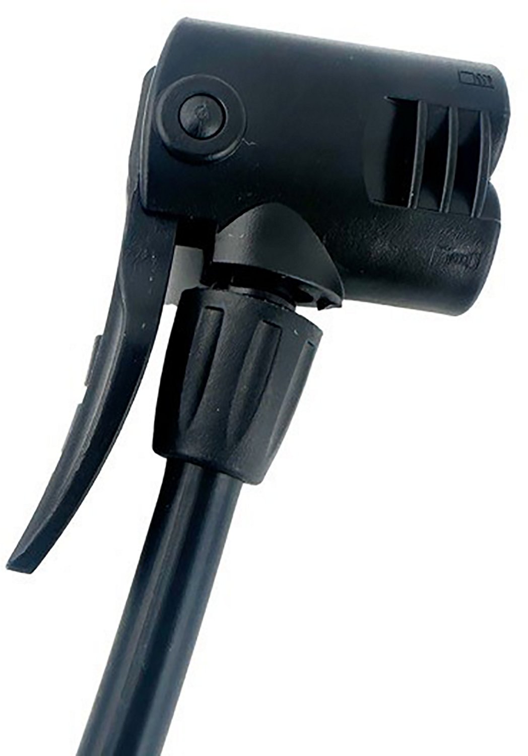 Sprokut Supply Co Aero 140 psi Floor Pump - view number 4