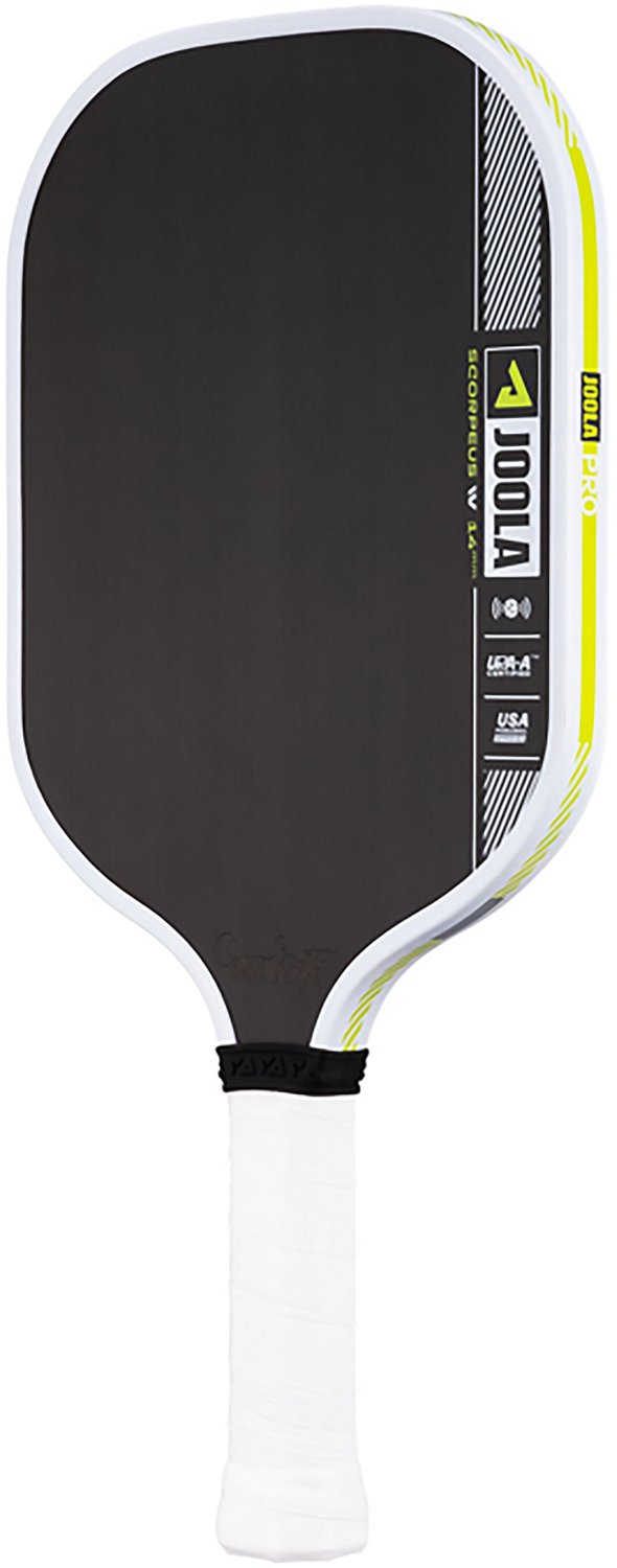 JOOLA Scorpeus IV Pickleball Paddle - view number 2