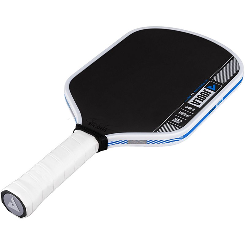 Joola Hyperion Iv P…