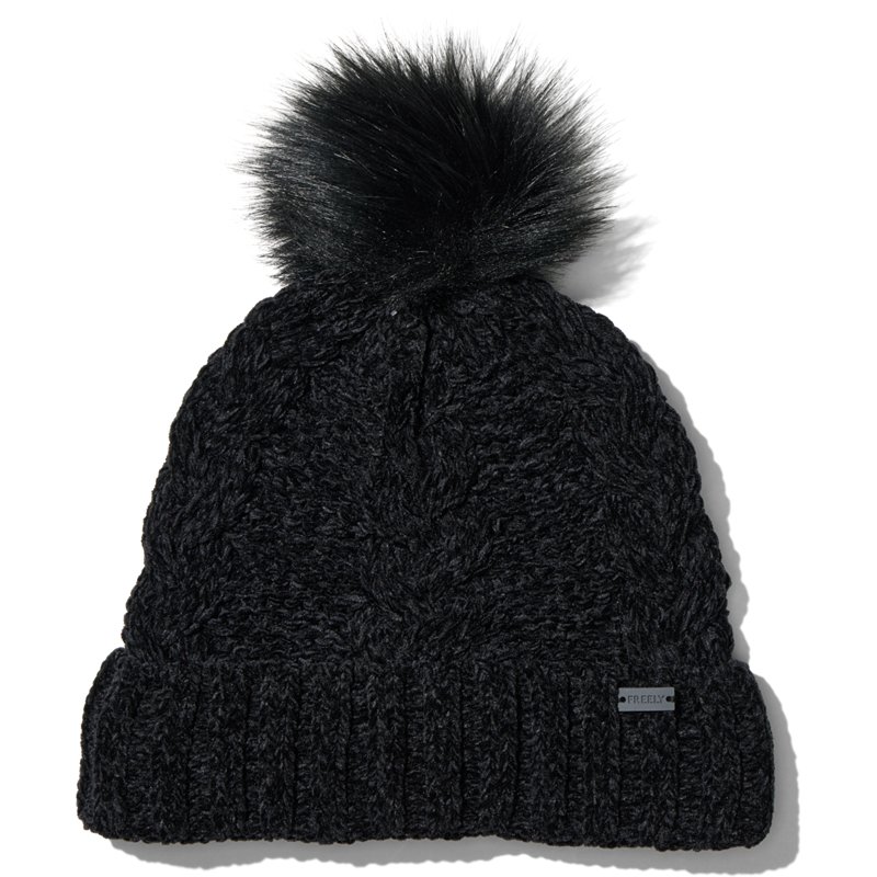 Freely Women's Zoey… - image