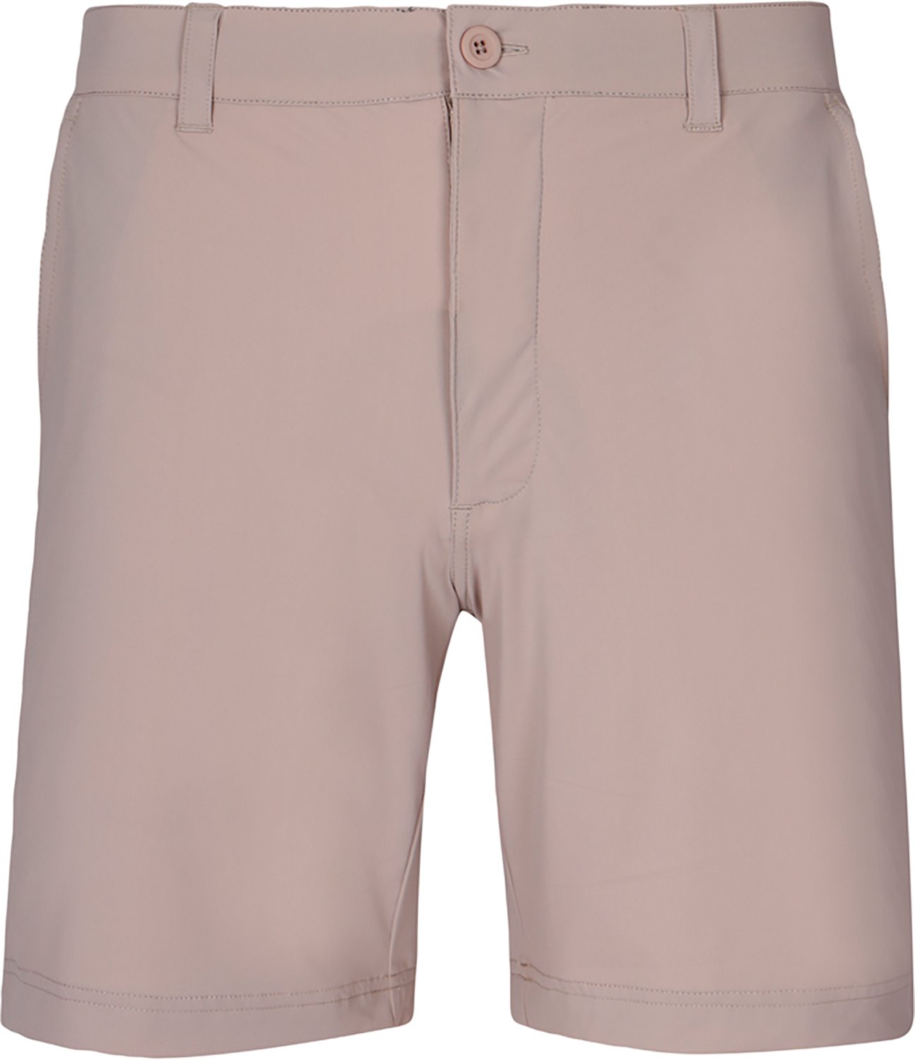 Swannies Men's Fairway Shorts 8 in - view number 5