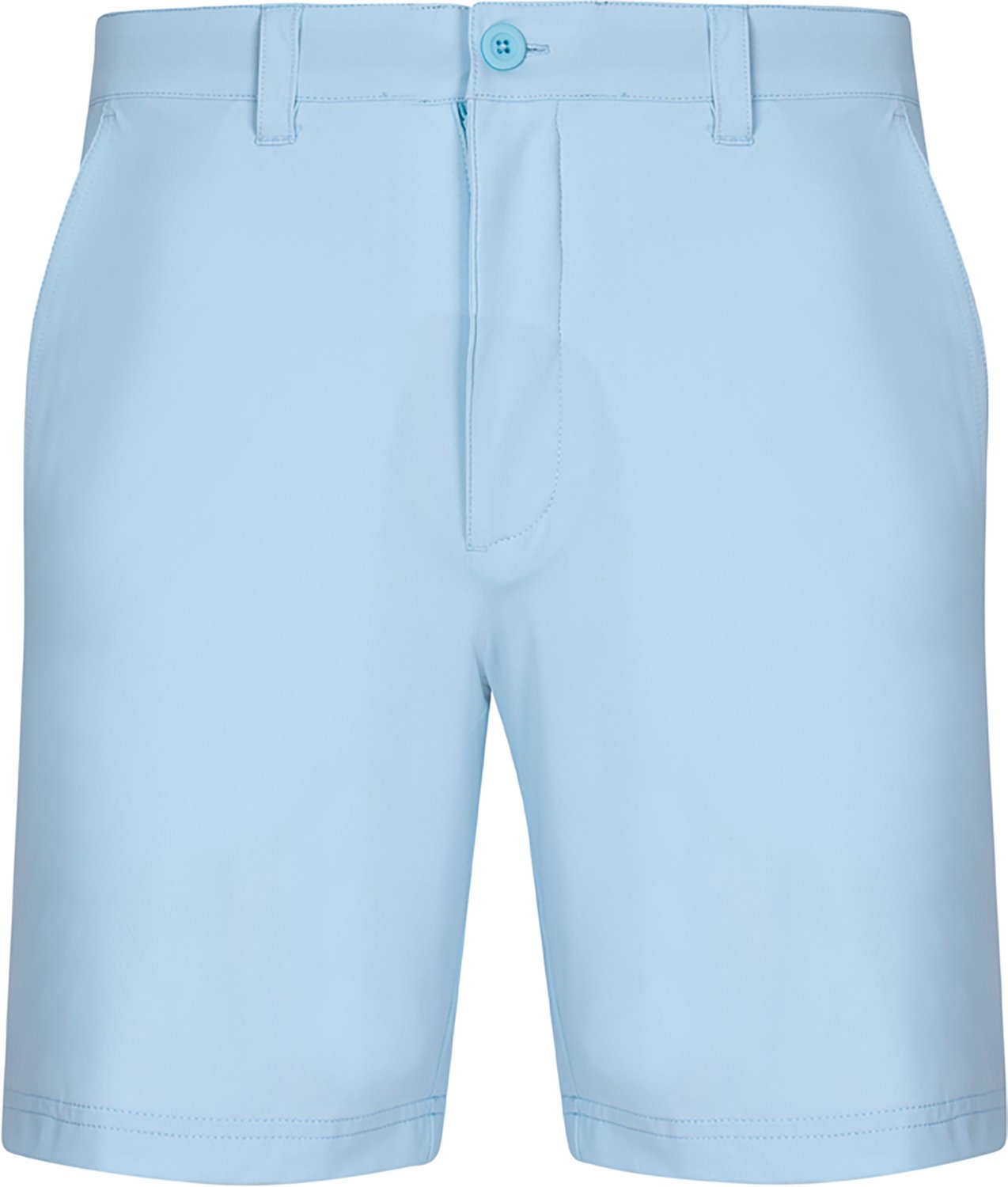 Swannies Men's Fairway Shorts 8 in - view number 5