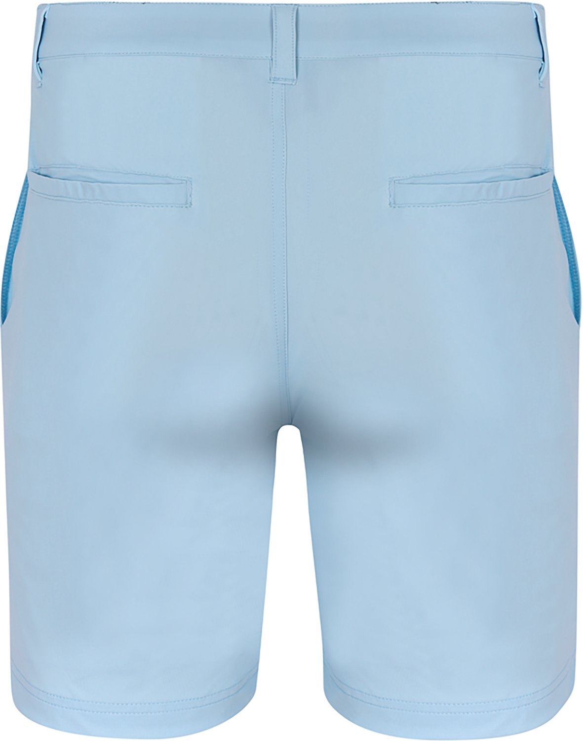 Swannies Men's Fairway Shorts 8 in - view number 6