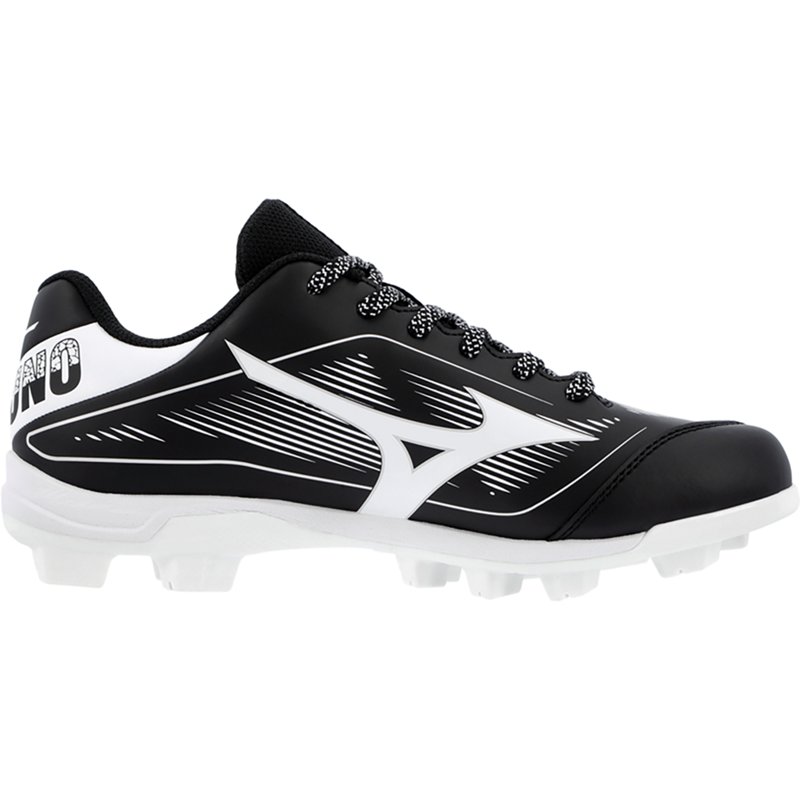 Mizuno Women's Cush… - image