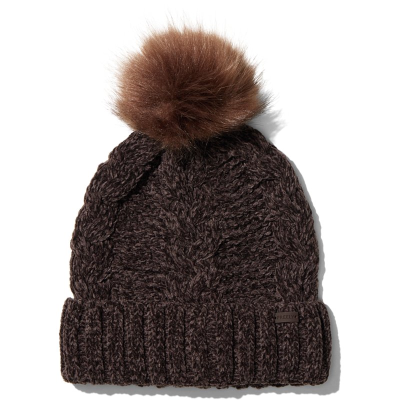 Freely Women's Zoey… - image