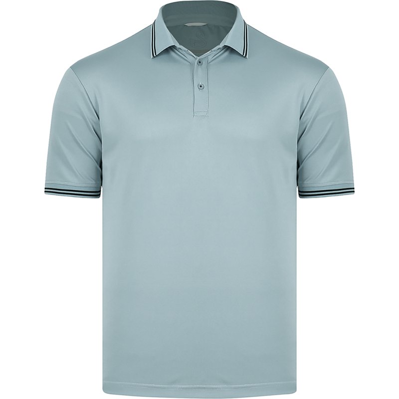 Swannies Men's That… - image