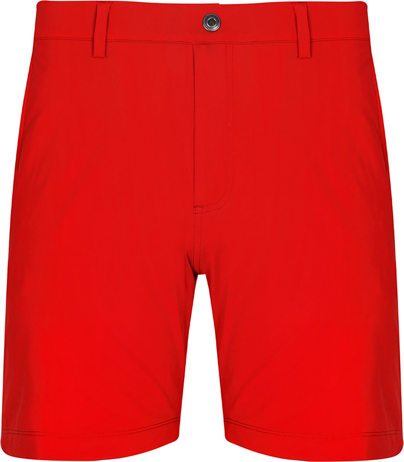 Swannies Men's Bunker Shorts 7 in - view number 1