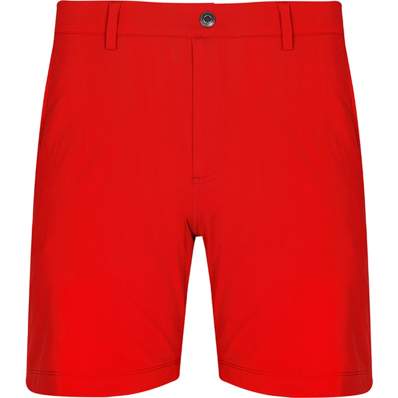 Swannies Men's Bunk… - image