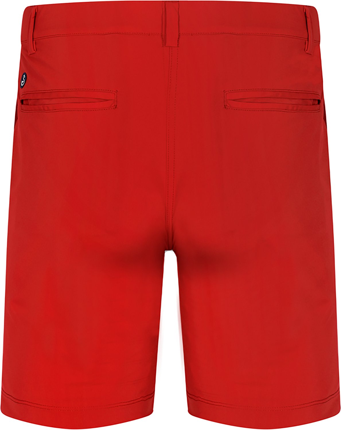 Swannies Men's Bunker Shorts 7 in - view number 2