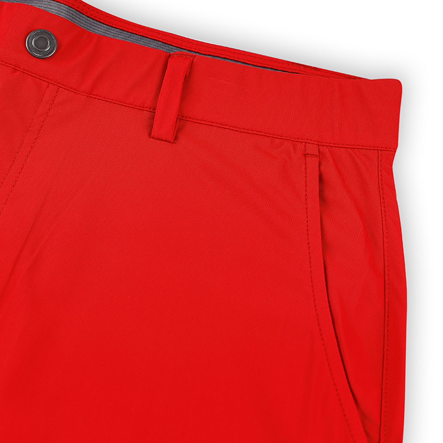 Swannies Men's Bunker Shorts 7 in - view number 7