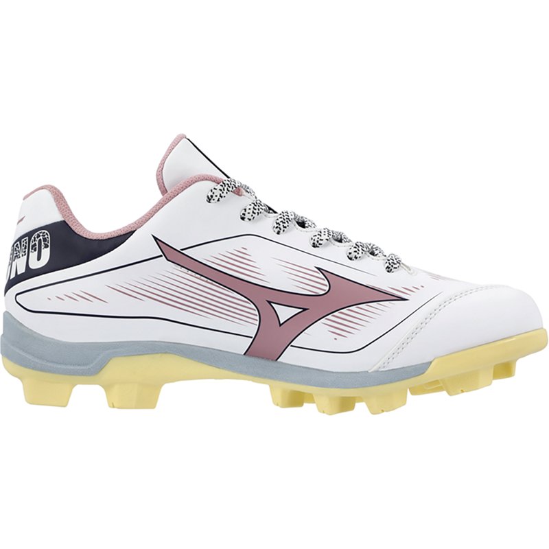 Mizuno Women's Cush… - image