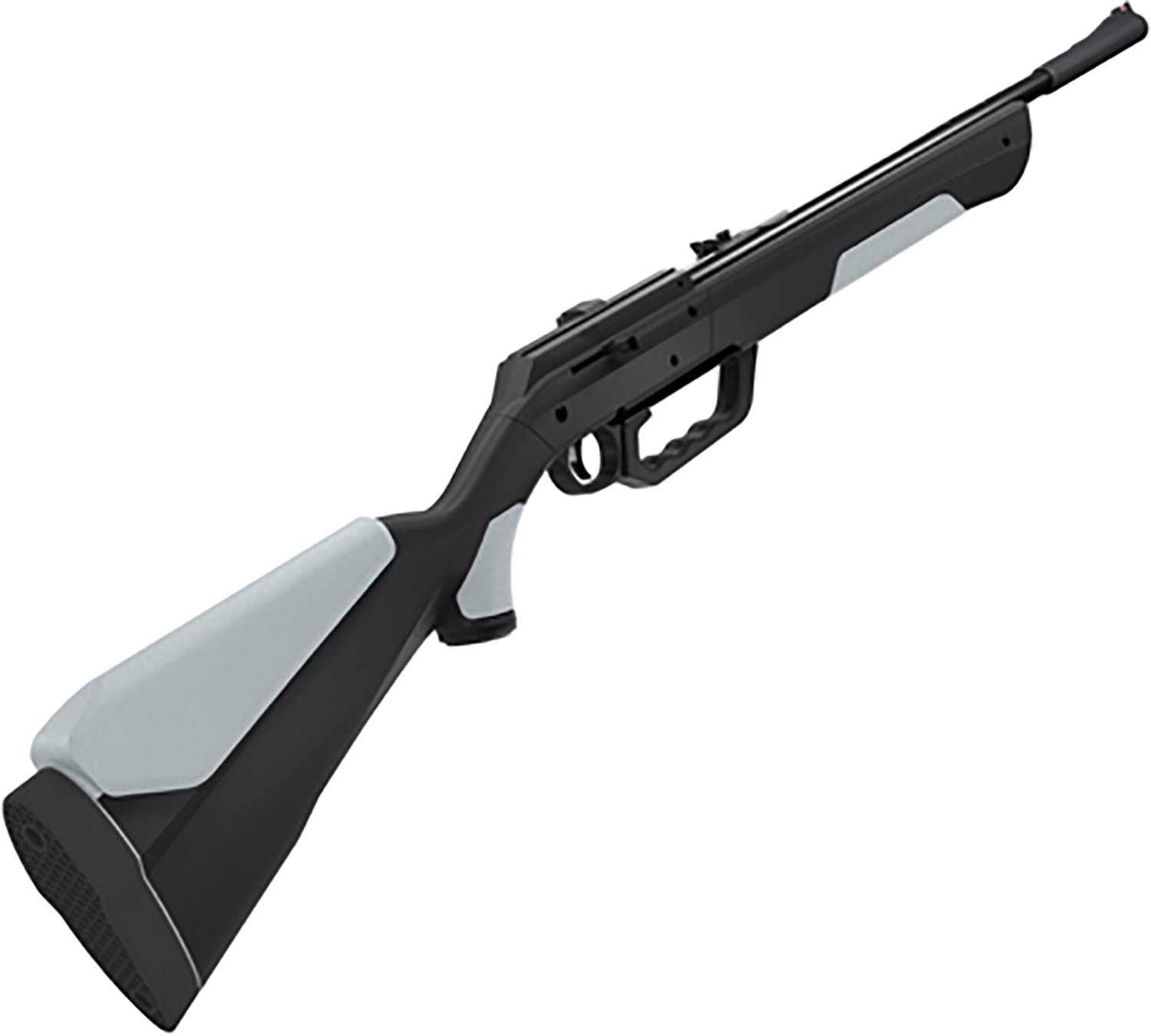 Crosman VaporMax .177 Caliber Air Pellet Rifle - view number 5
