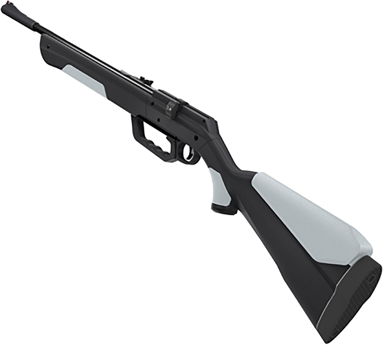 Crosman VaporMax .177 Caliber Air Pellet Rifle - view number 6