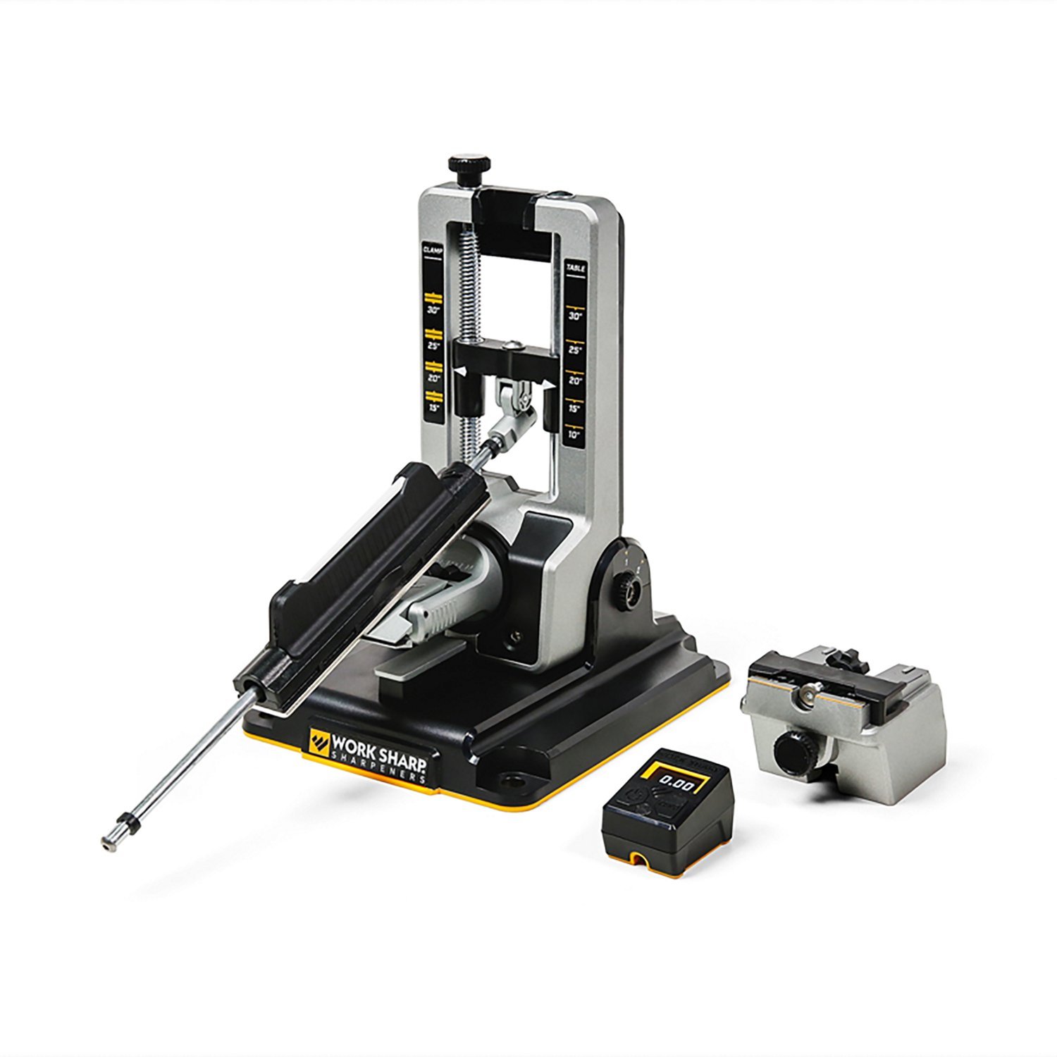 Work Sharp Professional Precision Adjust Pro - view number 5