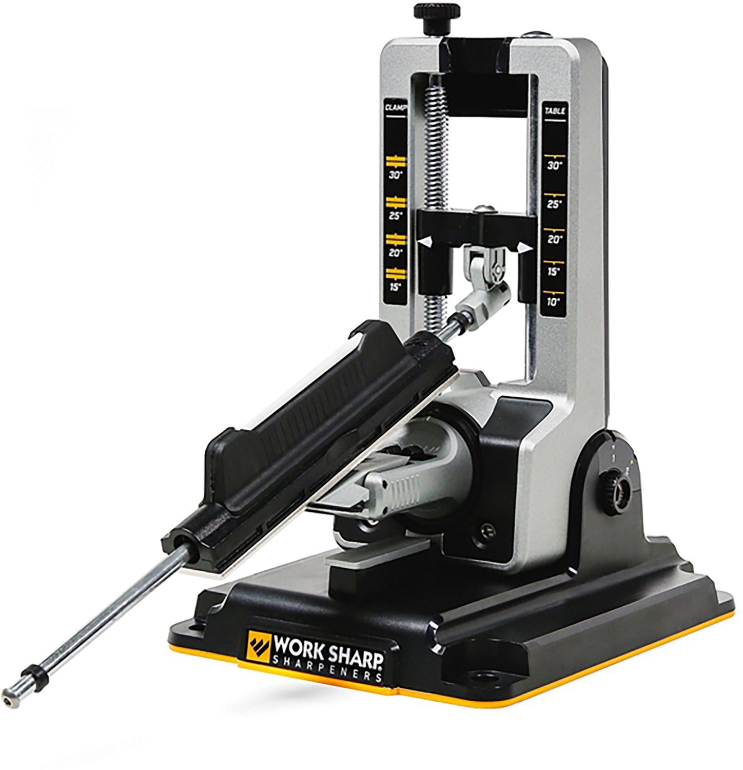 Work Sharp Professional Precision Adjust Pro - view number 2