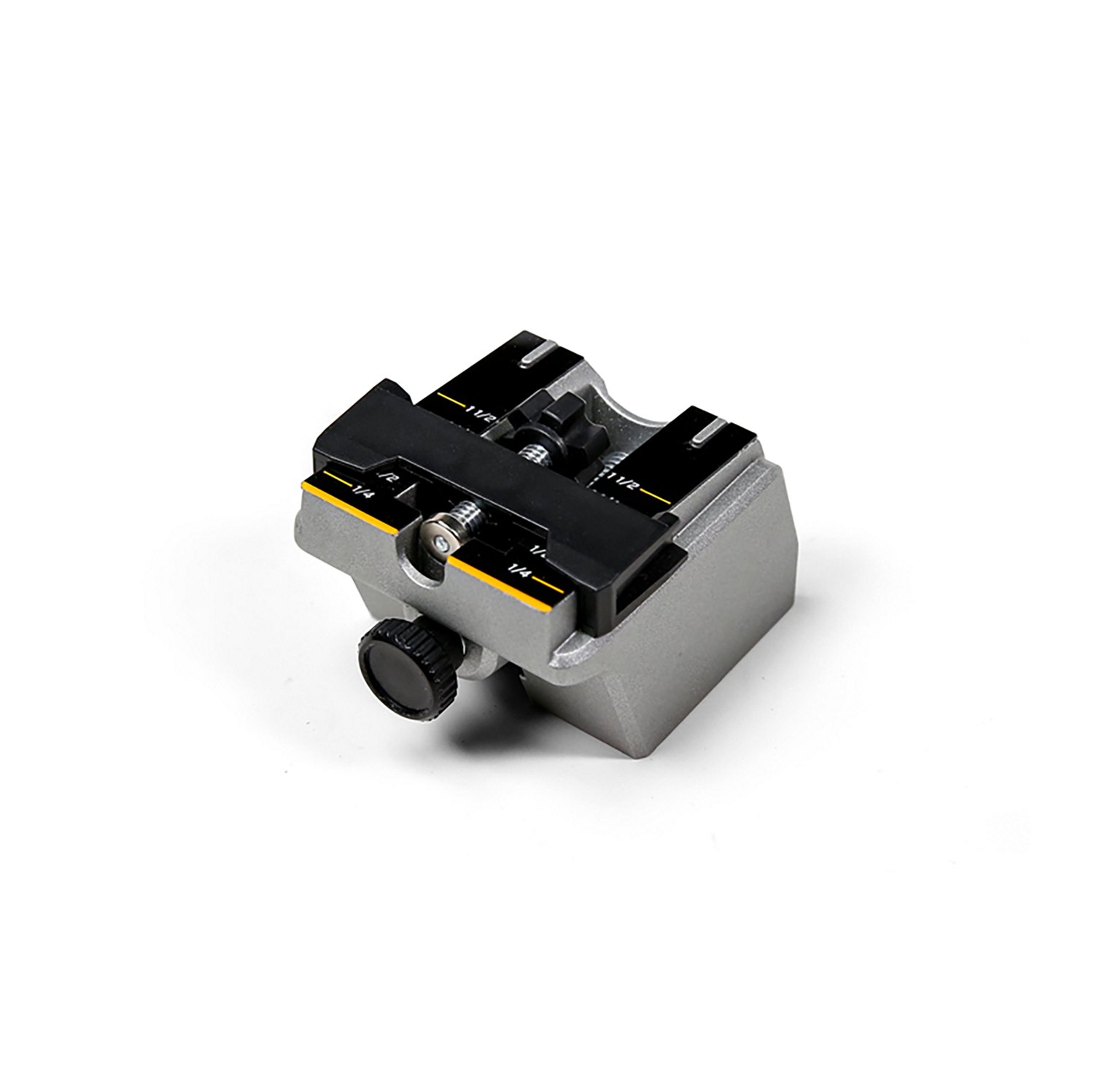 Work Sharp Professional Precision Adjust Pro - view number 7