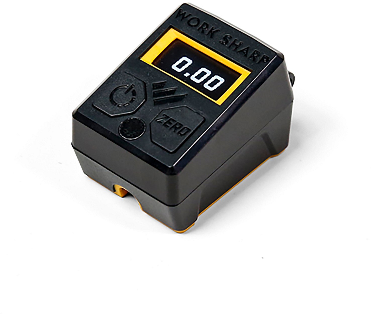 Work Sharp Professional Precision Adjust Pro - view number 4