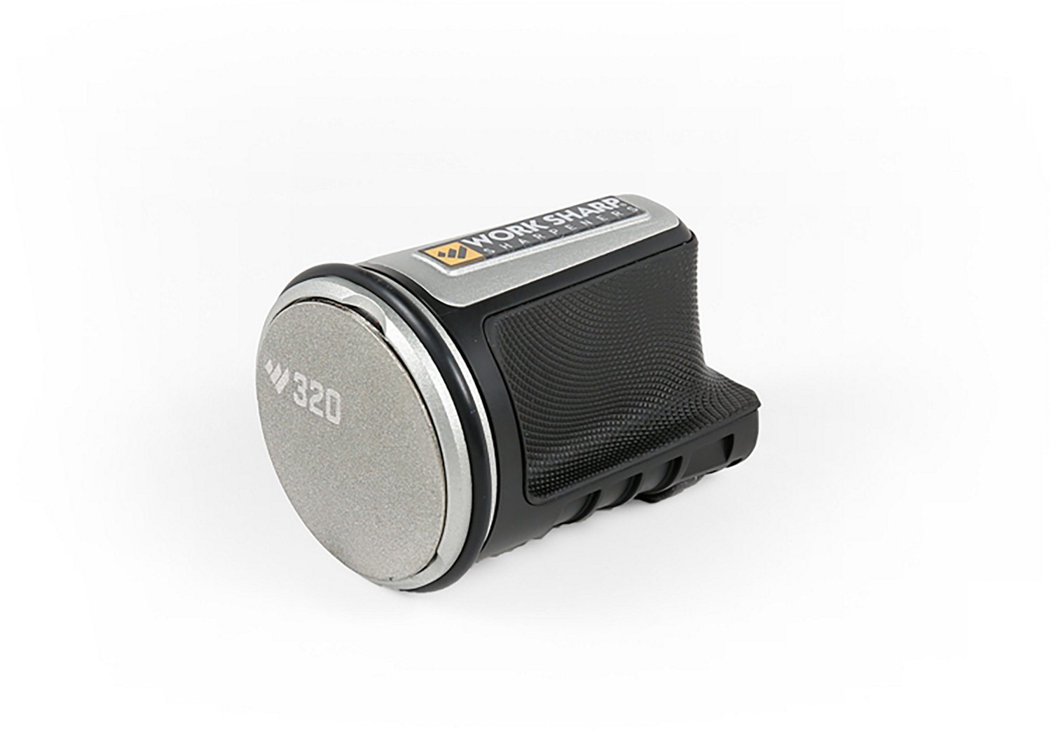 Work Sharp Kitchen Edge Rolling Knife Sharpener - view number 2